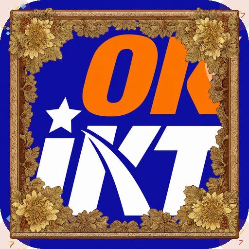 okjkt — galeri pratinjau - APK Resmi