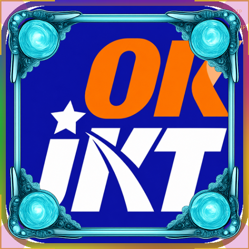 okjkt — galeri pratinjau Resmi APK